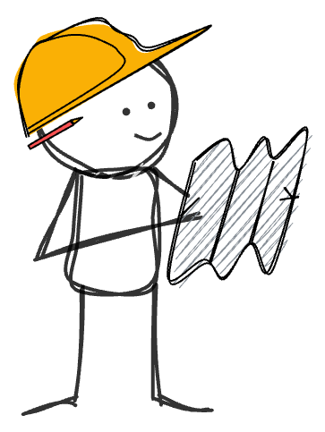 image of What powers this website?